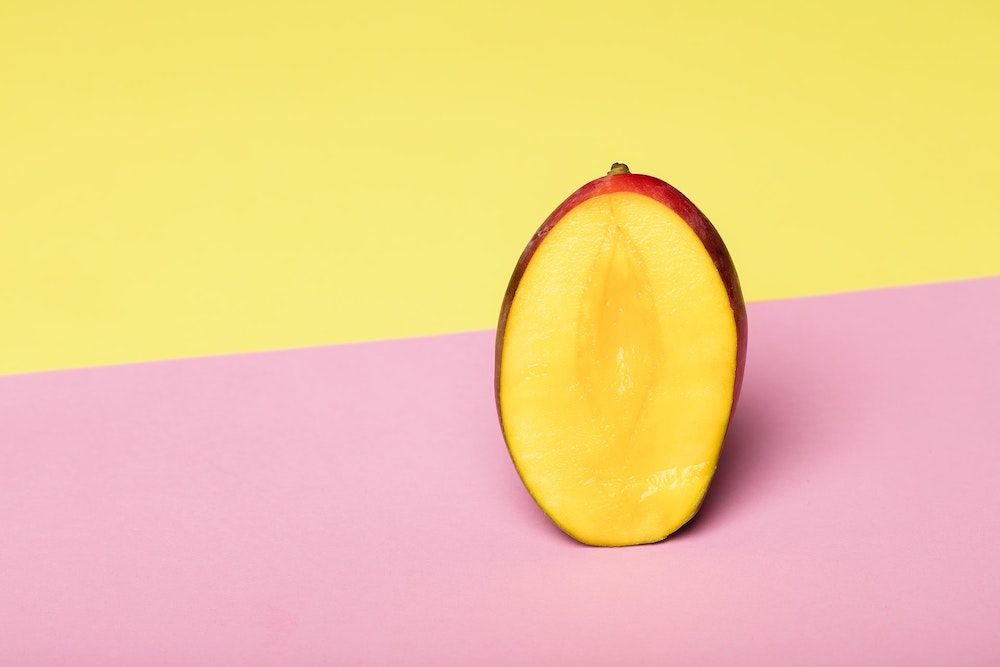 the best mango sago recipes